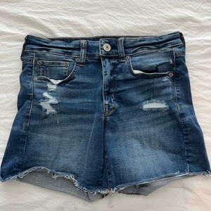 American Eagle Women’s Shorts